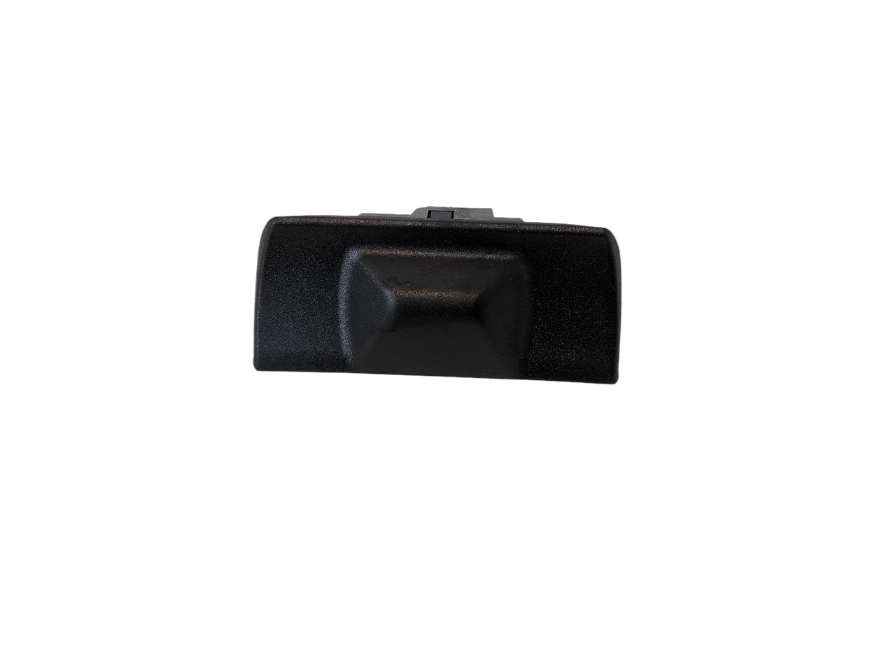 2004 - 2011 OEM AUDI A6 DASHBOARD SUNLIGHT SOLAR SENSOR MODULE UNIT