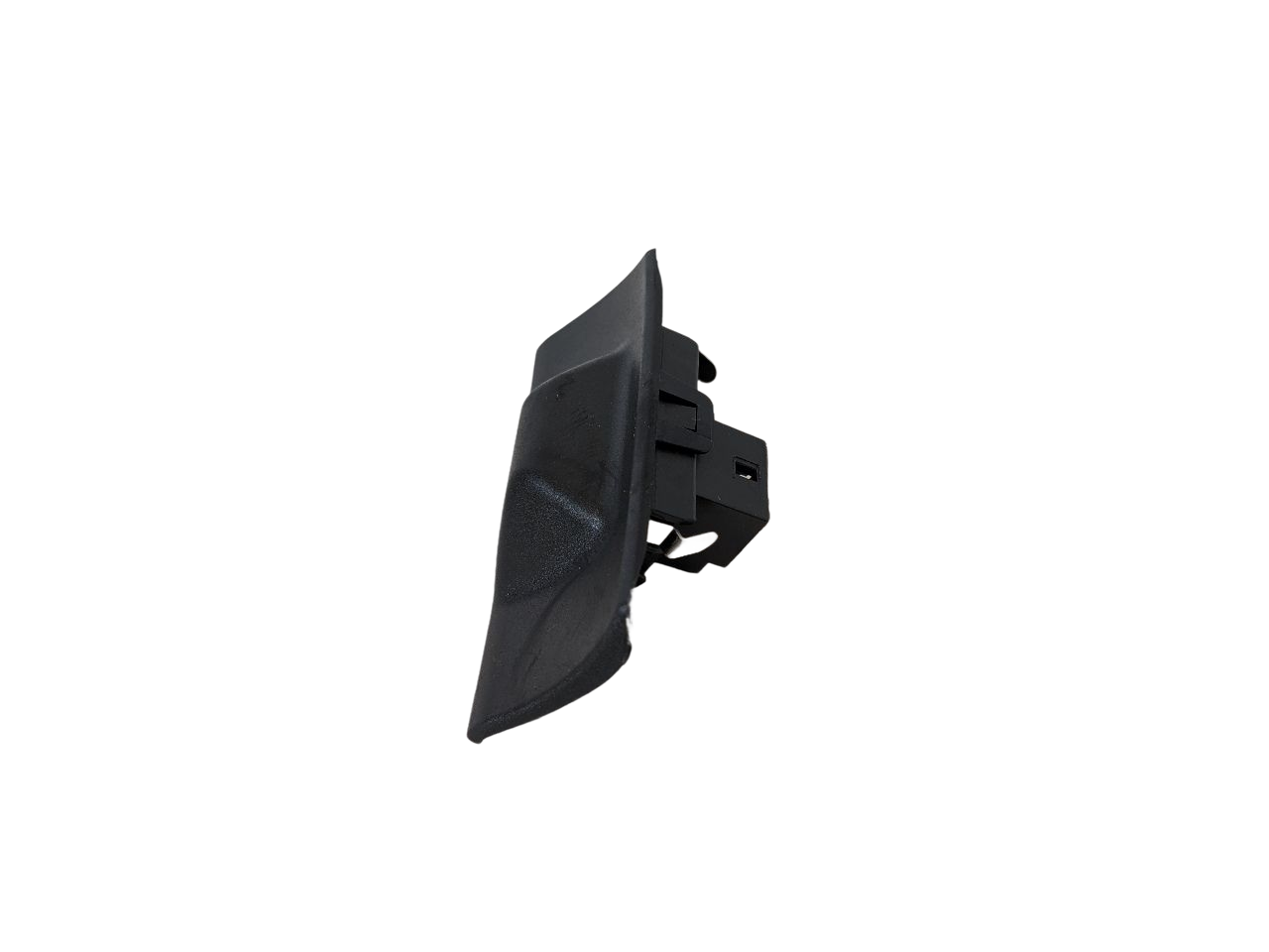2004 - 2011 OEM AUDI A6 DASHBOARD SUNLIGHT SOLAR SENSOR MODULE UNIT