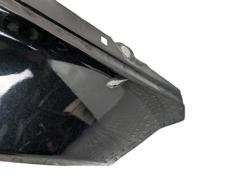 2008 - 2014 OEM MERCEDES-BENZ C300 FRONT RIGHT PASSENGER SIDE FENDER PANEL COVER