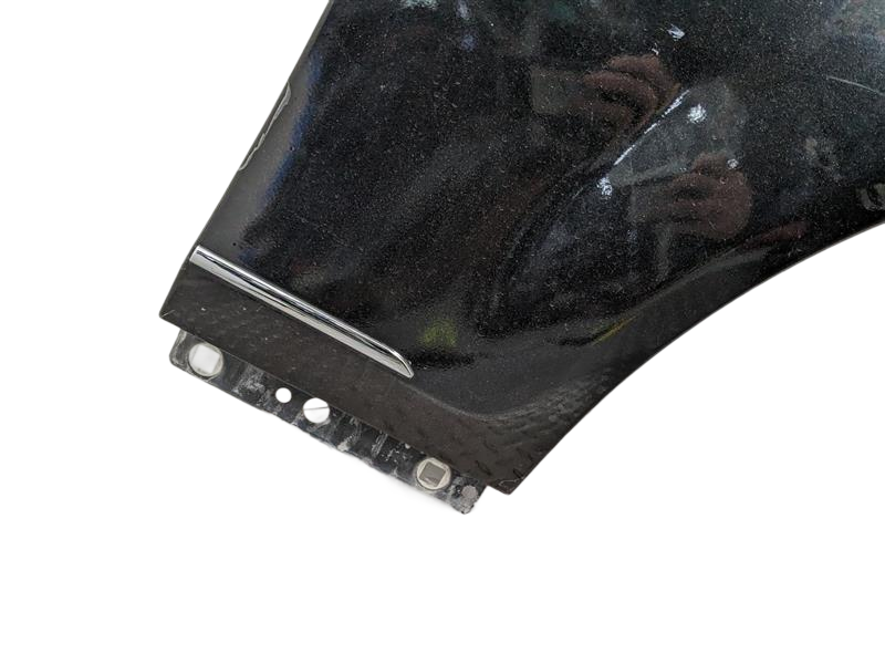 2008 - 2014 OEM MERCEDES-BENZ C300 FRONT RIGHT PASSENGER SIDE FENDER PANEL COVER