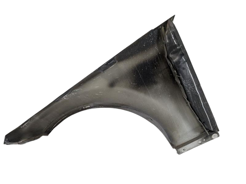 2008 - 2014 OEM MERCEDES-BENZ C300 FRONT RIGHT PASSENGER SIDE FENDER PANEL COVER