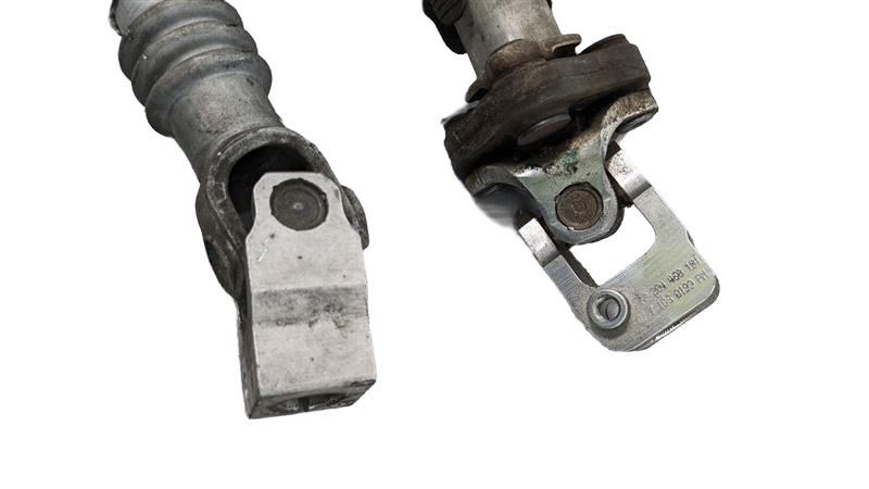 2008 - 2014 OEM MERCEDES BENZ C300 STEERING COLUMN INTERMEDIATE SHAFT