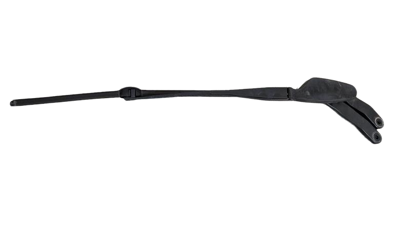 2008 - 2014 OEM MERCEDES-BENZ C300 FRONT RIGHT SIDE WINDSHIELD WIPER ARM