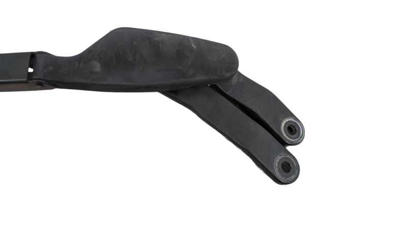 2008 - 2014 OEM MERCEDES-BENZ C300 FRONT RIGHT SIDE WINDSHIELD WIPER ARM