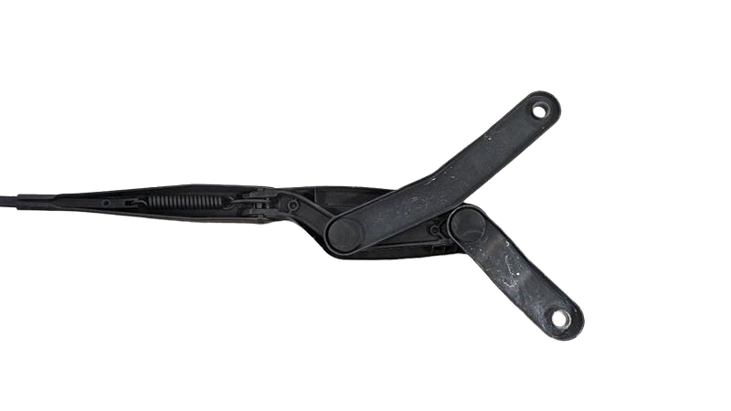 2008 - 2014 OEM MERCEDES-BENZ C300 FRONT RIGHT SIDE WINDSHIELD WIPER ARM