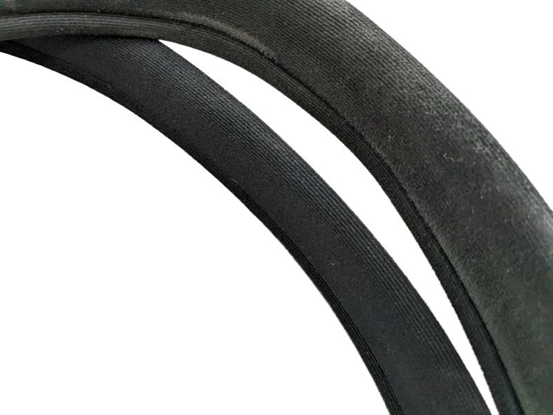 2008 - 2014 OEM MERCEDES-BENZ C300 FRONT LEFT SIDE DOOR SEAL WEATHERSTRIP RUBBER