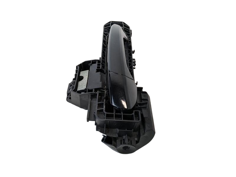 2008 - 2014 OEM MERCEDES-BENZ C300 REAR LEFT DRIVER SIDE EXTERIOR DOOR HANDLE