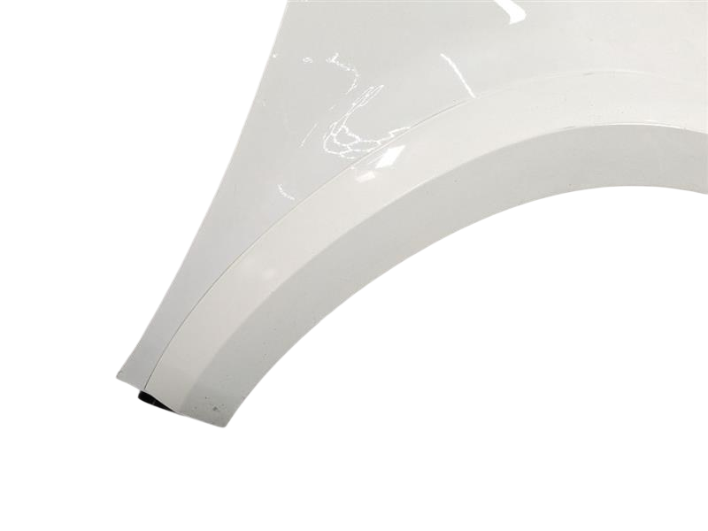 2008 - 2012 OEM MERCEDES-BENZ GL550 RIGHT PASSENGER SIDE FENDER PANEL COVER