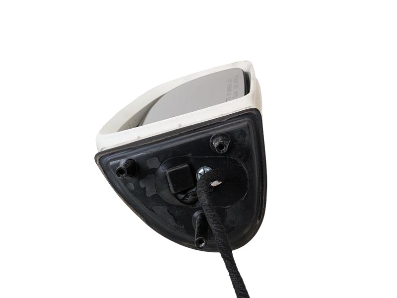 2008 - 2012 OEM MERCEDES-BENZ GL550 FRONT RIGHT PASSENGER SIDE VIEW DOOR MIRROR