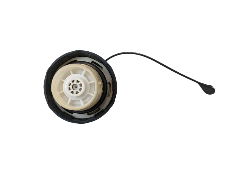 2008 - 2012 OEM MERCEDES-BENZ GL550 FUEL FILLER GAS TANK CAP ASSEMBLY