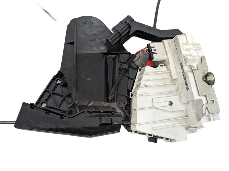 2008 - 2012 OEM MERCEDES-BENZ GL550 REAR LEFT DOOR LOCK LATCH ACTUATOR