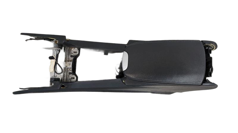 2008 - 2012 OEM MERCEDES-BENZ GL550 CENTRE CONSOLE ARMREST STORAGE ASSEMBLY