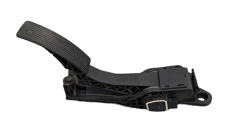 2008 - 2012 OEM MERCEDES-BENZ GL550 GAS PEDAL THROTTLE ACCELERATOR SENSOR