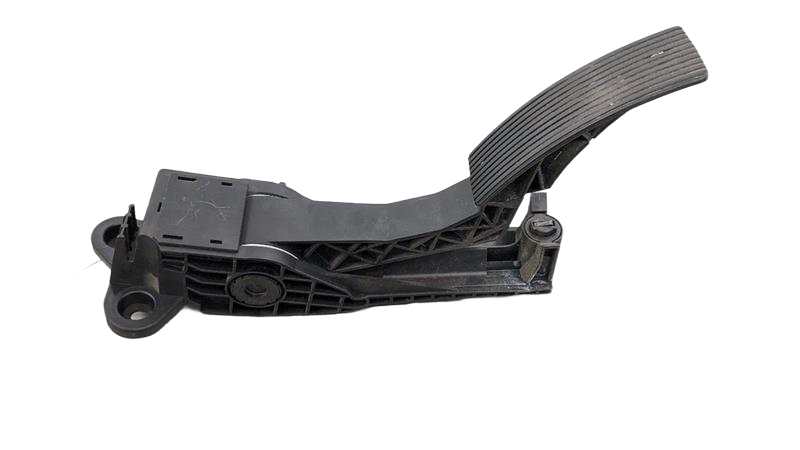 2008 - 2012 OEM MERCEDES-BENZ GL550 GAS PEDAL THROTTLE ACCELERATOR SENSOR