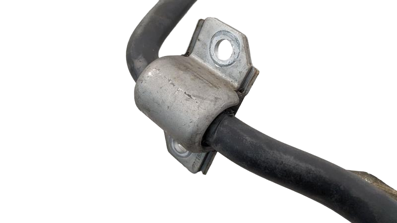 2008 - 2012 OEM MERCEDES-BENZ GL550 REAR SUSPENSION ANTI ROLL STABILIZER