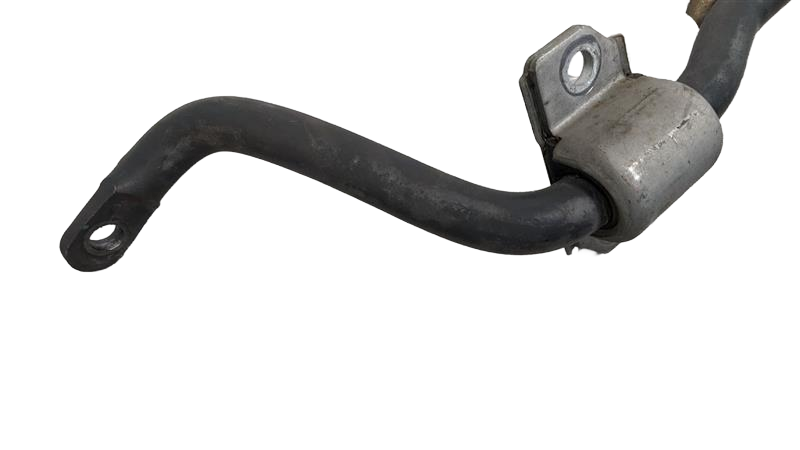 2008 - 2012 OEM MERCEDES-BENZ GL550 REAR SUSPENSION ANTI ROLL STABILIZER
