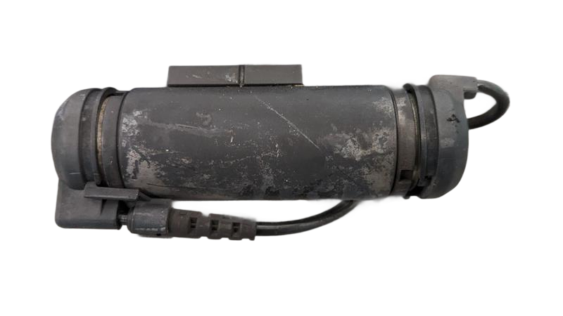 2008 - 2012 OEM MERCEDES-BENZ GL550 REAR RIGHT SIDE SHOCK ABSORBER STRUT