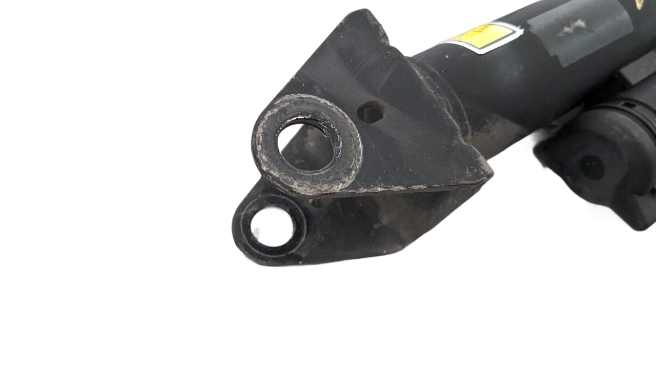 2008 - 2012 OEM MERCEDES-BENZ GL550 REAR RIGHT SIDE SHOCK ABSORBER STRUT