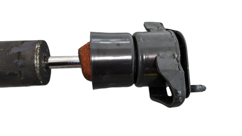 2008 - 2012 OEM MERCEDES-BENZ GL550 REAR RIGHT SIDE SHOCK ABSORBER STRUT