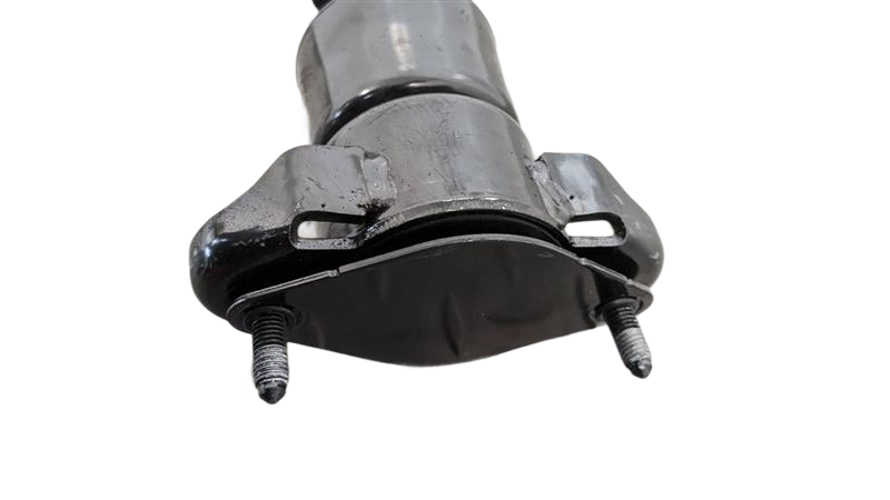 2008 - 2012 OEM MERCEDES-BENZ GL550 REAR RIGHT SIDE SHOCK ABSORBER STRUT