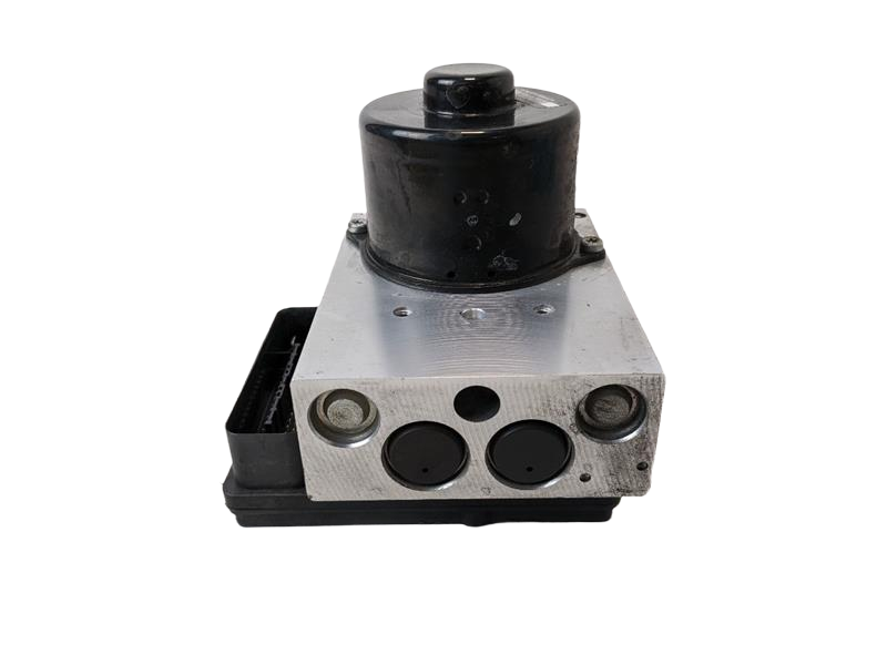 2008 - 2012 OEM MERCEDES-BENZ GL550 ABS ANTI-LOCK BRAKE PUMP CONTROL MODULE UNIT