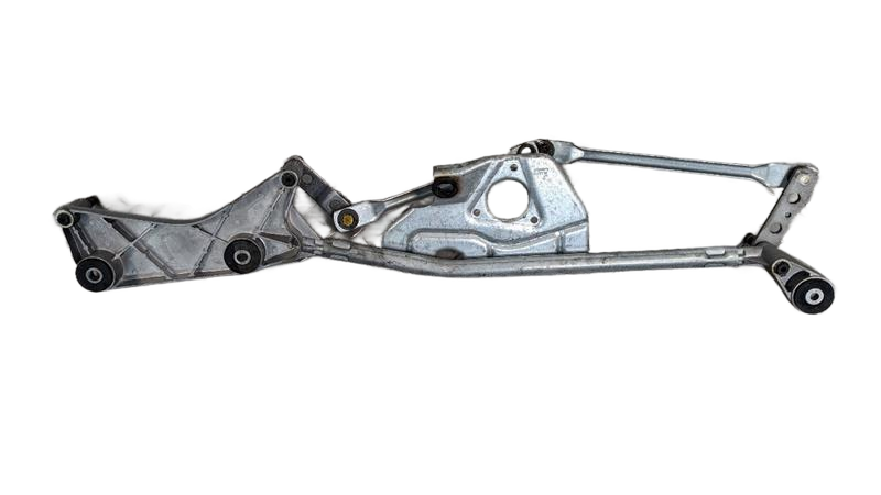 2008 - 2012 OEM MERCEDES-BENZ GL550 WINDSHIELD WIPER TRANSMISSION LINKAGE