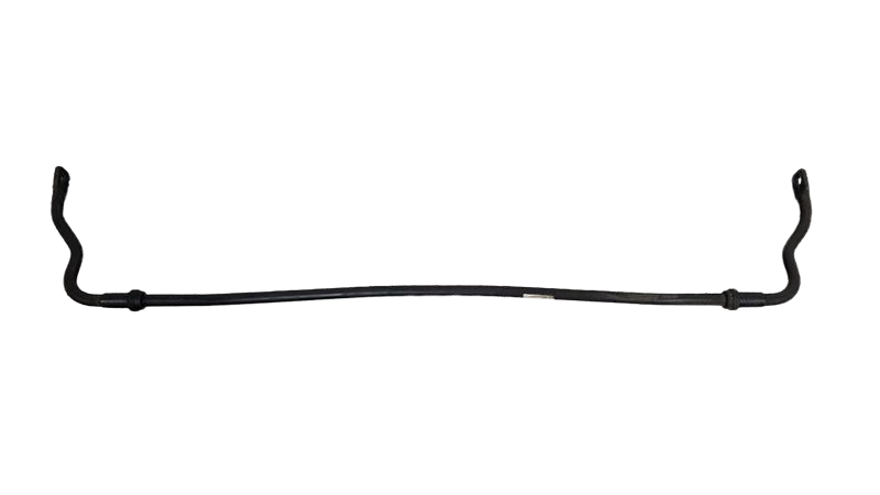 2004 - 2009 OEM AUDI A4 REAR SUSPENSION ANTI ROLL STABILIZER SWAY BAR