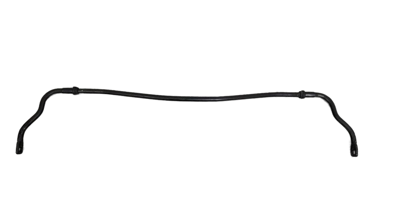 2004 - 2009 OEM AUDI A4 REAR SUSPENSION ANTI ROLL STABILIZER SWAY BAR