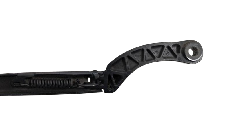 2004 - 2009 OEM AUDI A4 FRONT WINDSHIELD WIPER ARM WITH BLADE