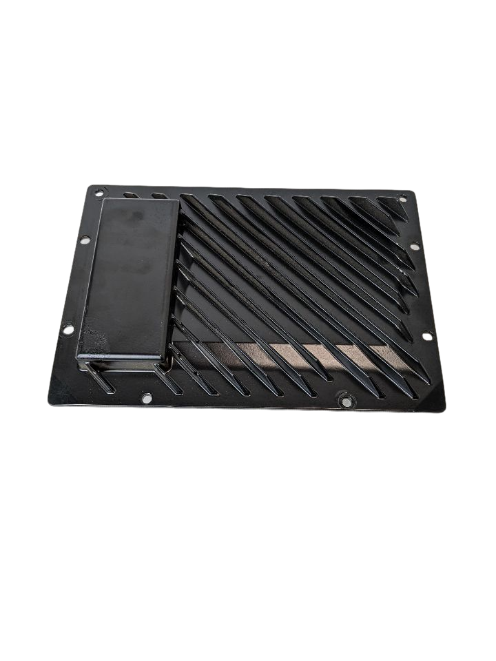 2010 - 2013 OEM LAND ROVER RANGE ROVER SPORT RADIO AUDIO SOUND SYSTEM AMPLIFIER