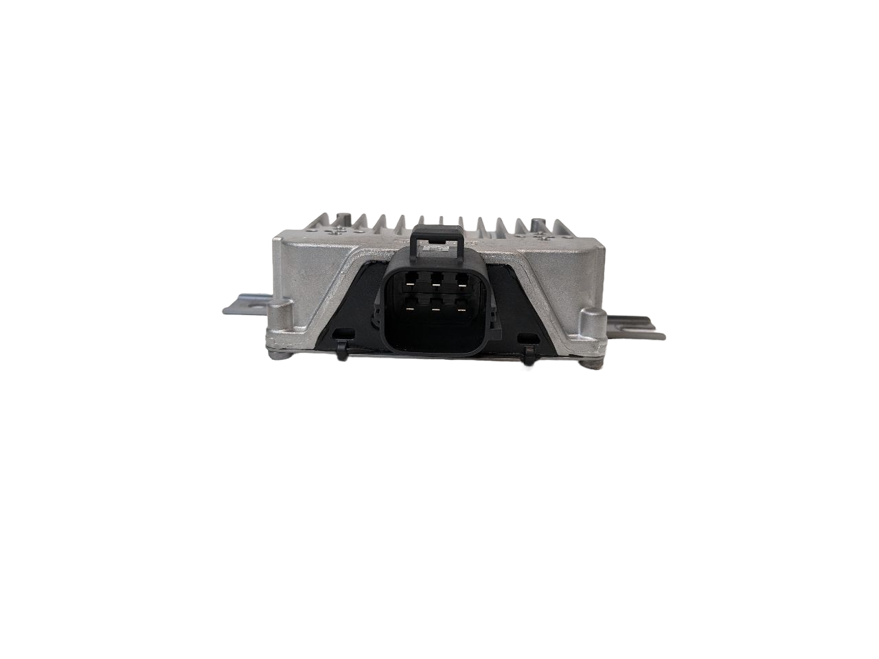 2014 - 2016 OEM LAND ROVER LR4 FUEL PUMP CONTROL MODULE UNIT