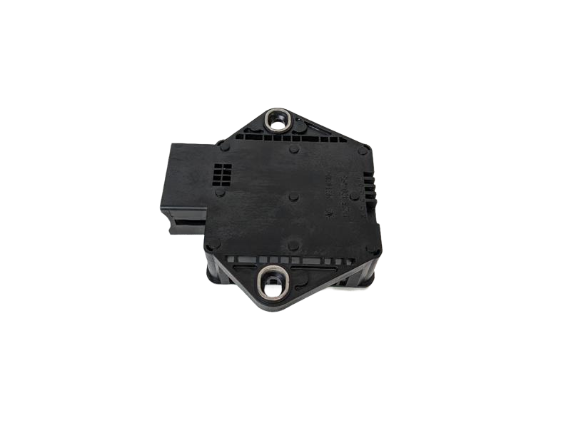 2014 - 2016 OEM LAND ROVER LR4 YAW RATE SENSOR CONTROL MODULE UNIT