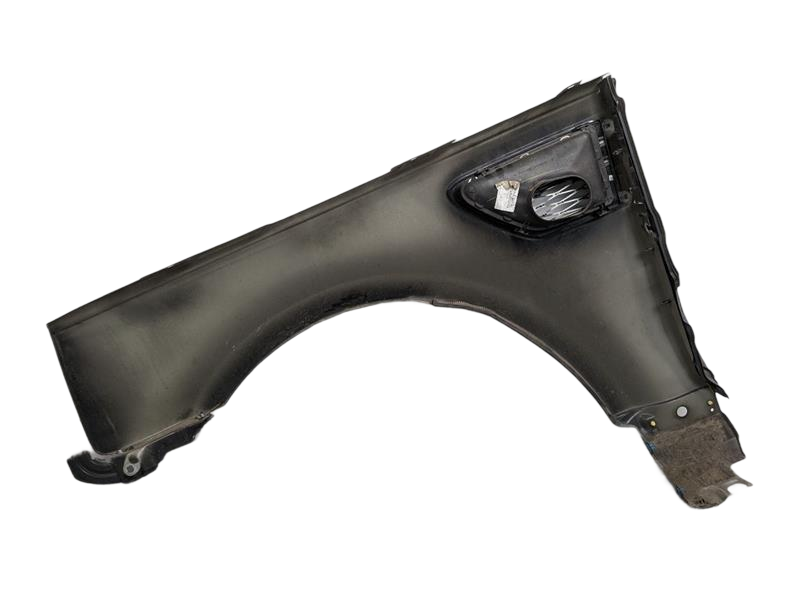 2010 - 2013 OEM LAND ROVER RANGE ROVER SPORT FRONT RIGHT SIDE FENDER COVER PANEL