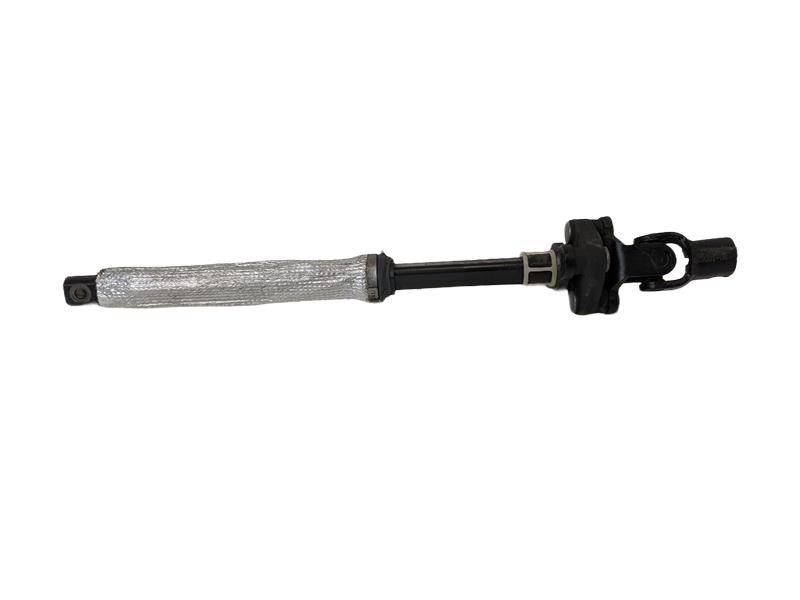 10 - 13 OEM LAND ROVER RANGE ROVER SPORT STEERING COLUMN LOWER SHAFT ASSEMBLY