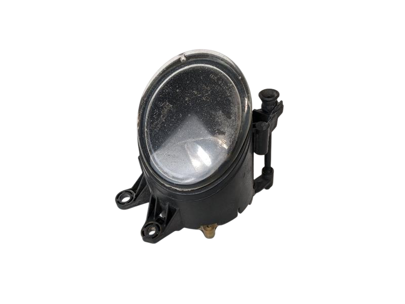 2001 - 2005 OEM AUDI A4 FRONT RIGHT PASSENGER BUMPER FOG LAMP ASSEMBLY