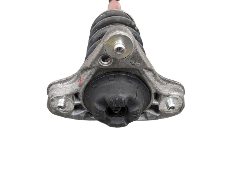 2001 - 2005 OEM AUDI A4 FRONT LEFT DRIVER SIDE SHOCK ABSORBER STRUT