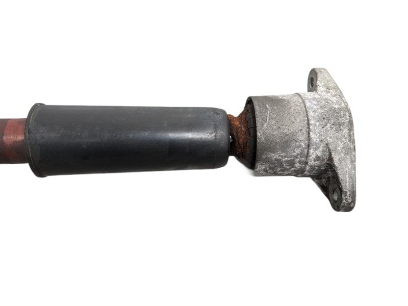 2001 - 2005 OEM AUDI A4 REAR LEFT DRIVER SIDE SUSPENSION SHOCK ABSORBER STRUT