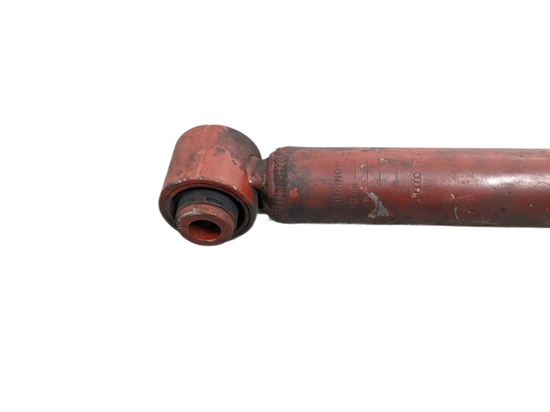 2001 - 2005 OEM AUDI A4 REAR LEFT DRIVER SIDE SUSPENSION SHOCK ABSORBER STRUT