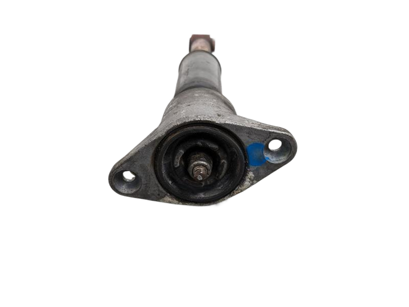 2001 - 2005 OEM AUDI A4 REAR LEFT DRIVER SIDE SUSPENSION SHOCK ABSORBER STRUT