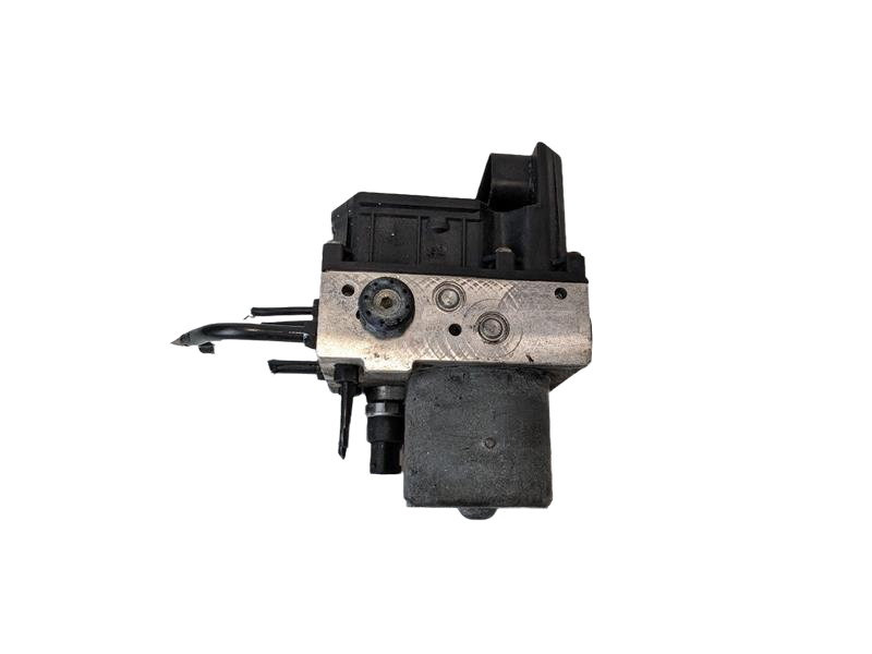 2001 - 2005 OEM AUDI A4 ANTI LOCK BRAKE PUMP ABS CONTROL MODULE