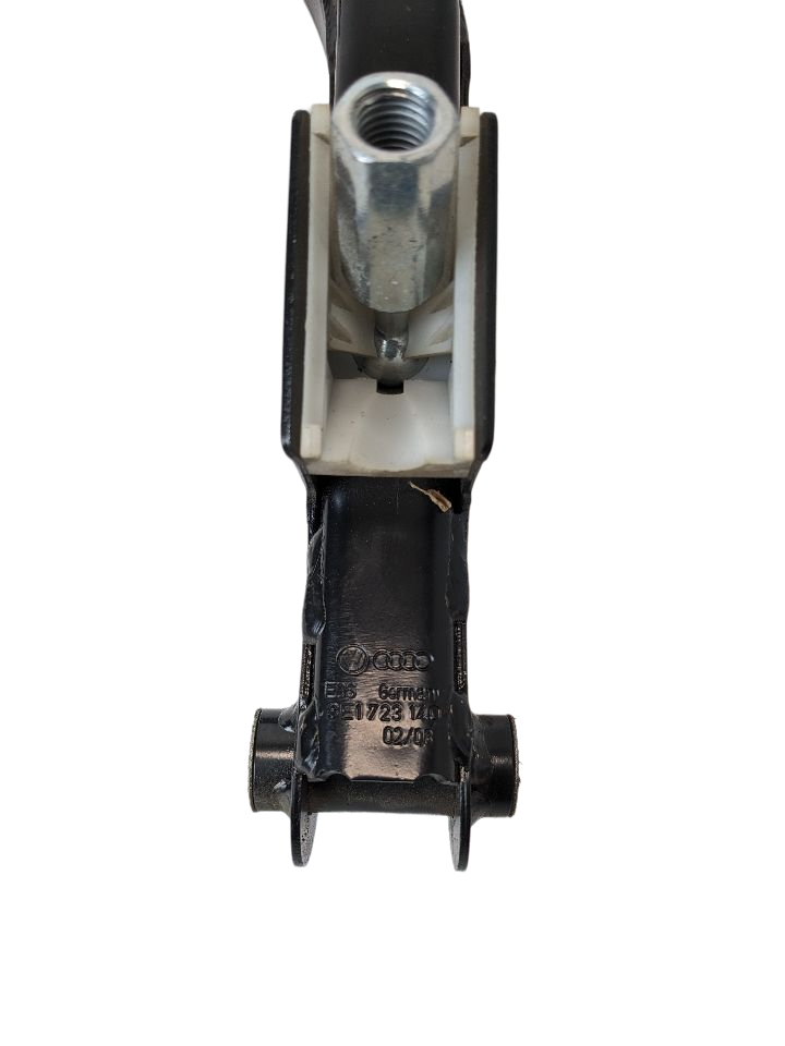 2001 - 2005 OEM AUDI A4 PARKING BRAKE STOP PEDAL