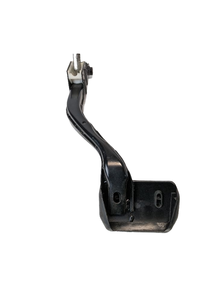 2001 - 2005 OEM AUDI A4 PARKING BRAKE STOP PEDAL