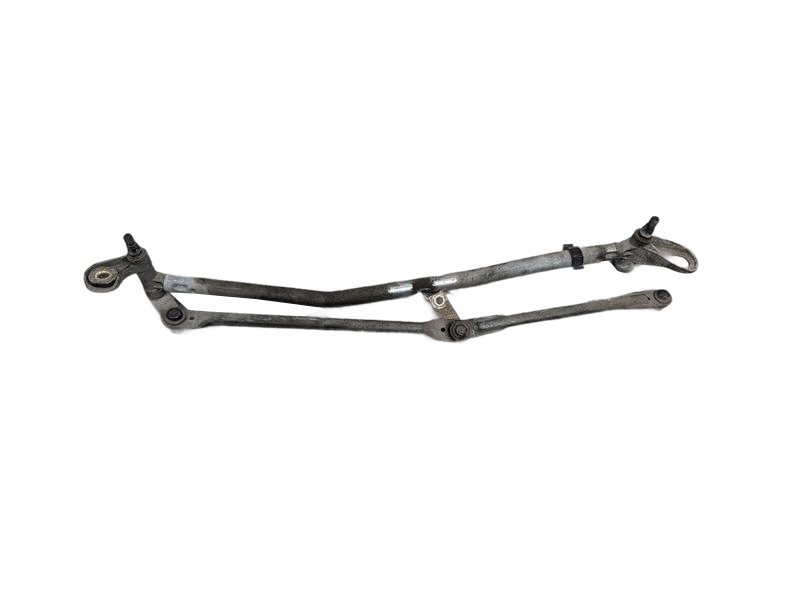 2001 - 2005 OEM AUDI A4 WINDSHIELD WIPER TRANSMISSION LINKAGE