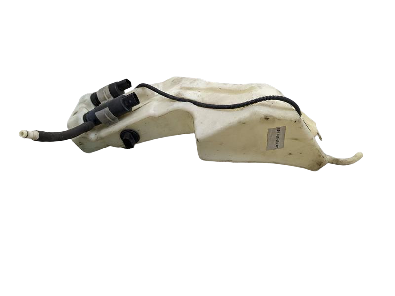 2001 - 2005 OEM AUDI A4 LOWER WINDSHIELD WASHER RESERVOIR TANK