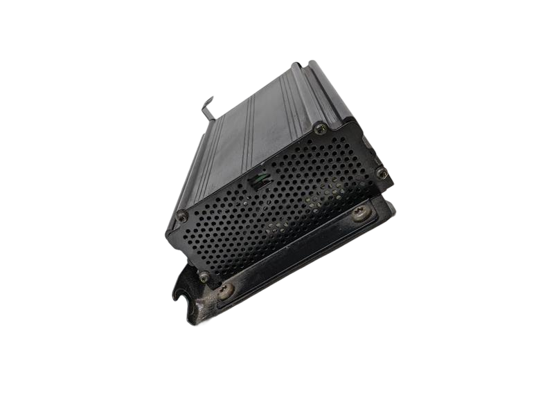 2001 - 2005 OEM AUDI A4 RADIO STEREO SOUND SYSTEM AMPLIFIER UNIT