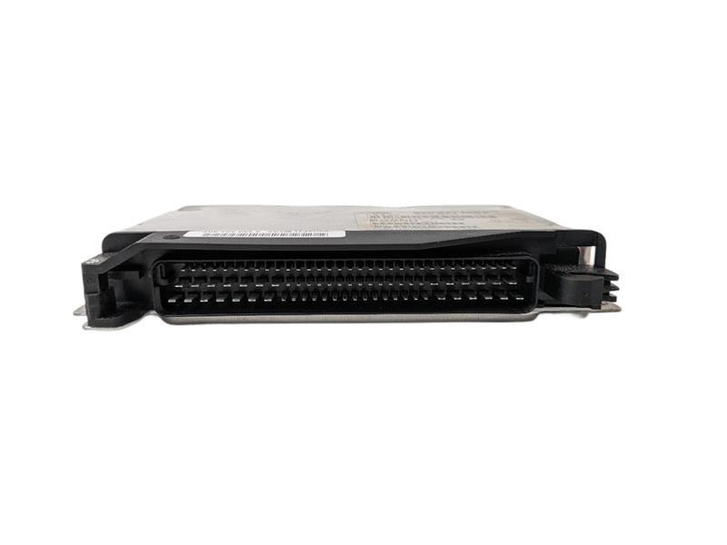 2001 - 2005 OEM AUDI A4 TRANSMISSION CONTROL MODULE UNIT