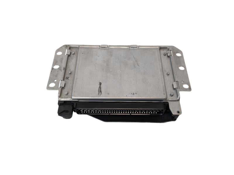 2001 - 2005 OEM AUDI A4 TRANSMISSION CONTROL MODULE UNIT