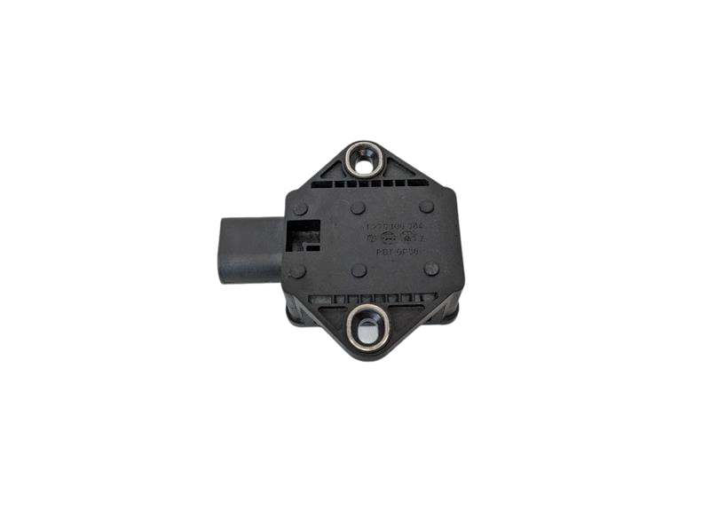 2001 - 2005 OEM AUDI A4 YAW RATE SENSOR CONTROL MODULE UNIT