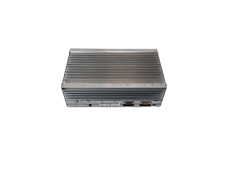 2010 - 2015 OEM BMW 740I AUDIO SOUND SYSTEM AMPLIFIER