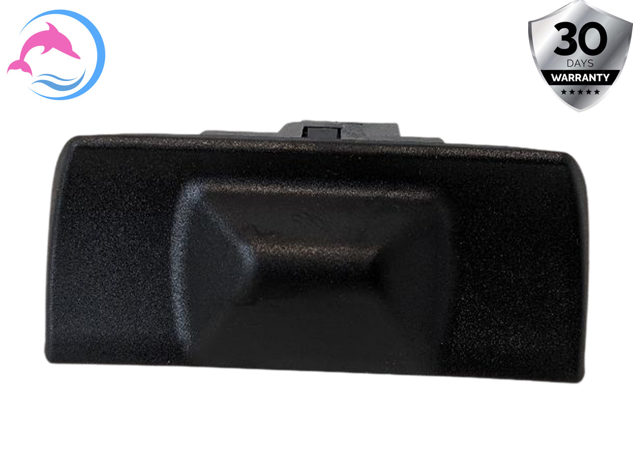 2004 - 2011 OEM AUDI A6 DASHBOARD SUNLIGHT SOLAR SENSOR MODULE UNIT